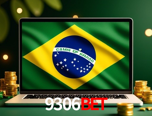 Provedores de Jogos 9306bet