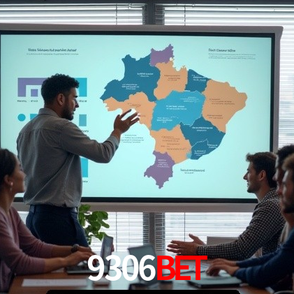 PIX Instantâneo 9306bet