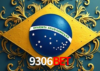 Mesa de Roleta 9306bet