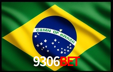 Torneios 9306bet