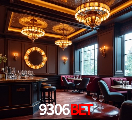 Especiais de Fim de Semana 9306bet